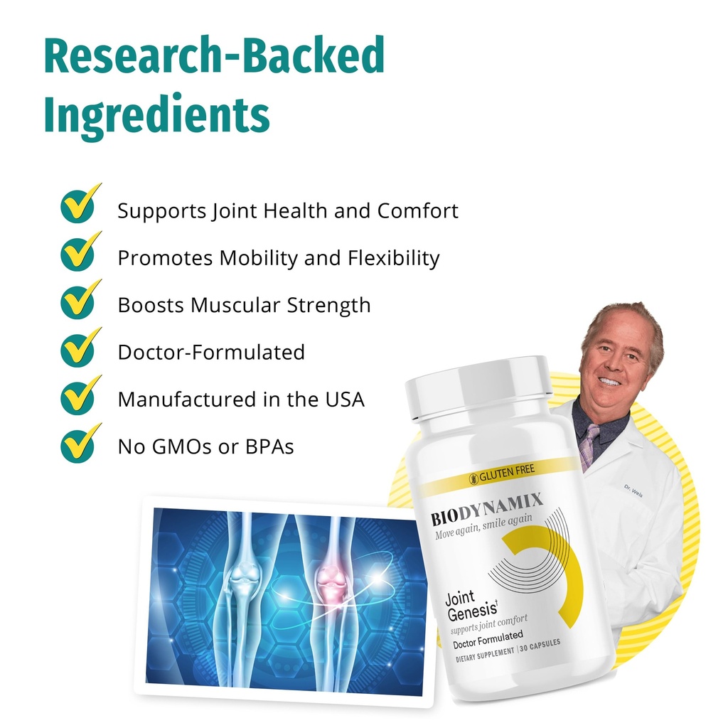joint-genesis-joint-support-supplement-w-4.jpg