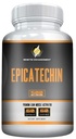 epicatechin-500mgs-per-serving-60-servin-5.jpg