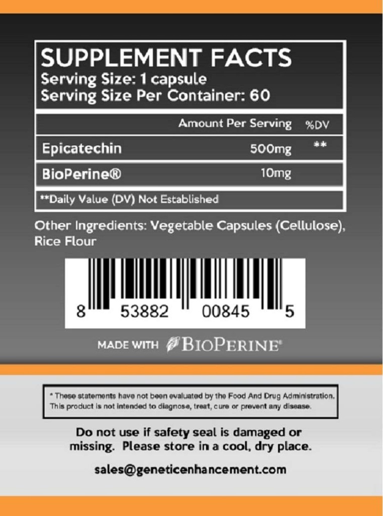 epicatechin-500mgs-per-serving-60-servin-4.jpg