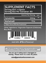 epicatechin-500mgs-per-serving-60-servin-4.jpg