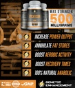 epicatechin-500mgs-per-serving-60-servin-3.jpg