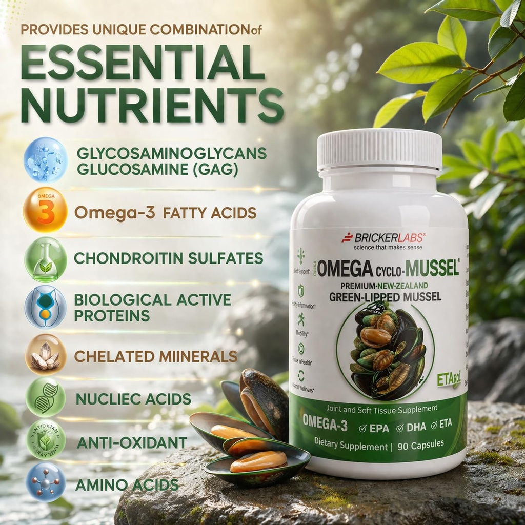 bricker-labs-omega-cyclo-mussel-joint-he-6.jpg