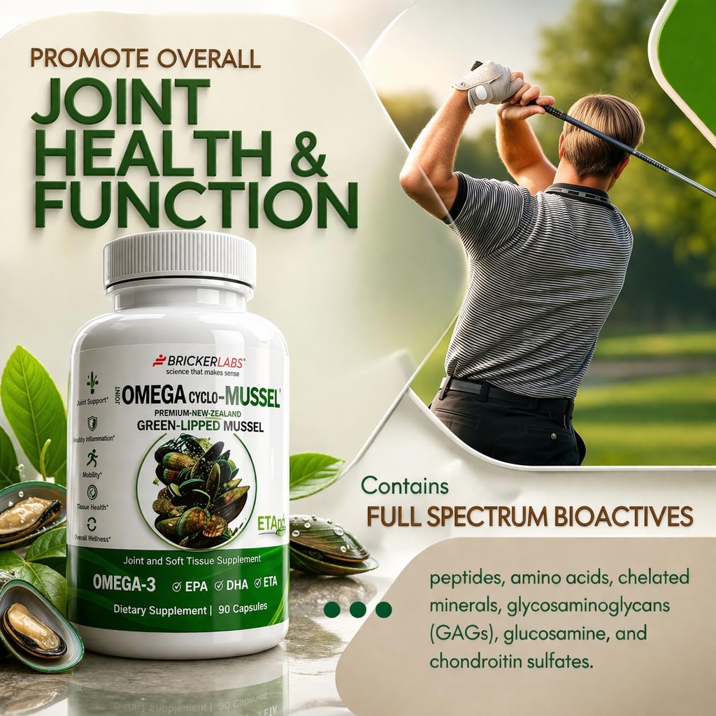 bricker-labs-omega-cyclo-mussel-joint-he-4.jpg
