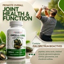 bricker-labs-omega-cyclo-mussel-joint-he-4.jpg