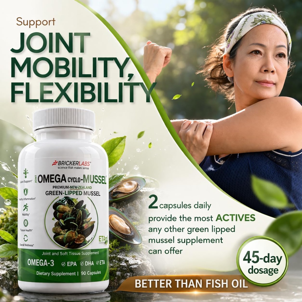 bricker-labs-omega-cyclo-mussel-joint-he-5.jpg