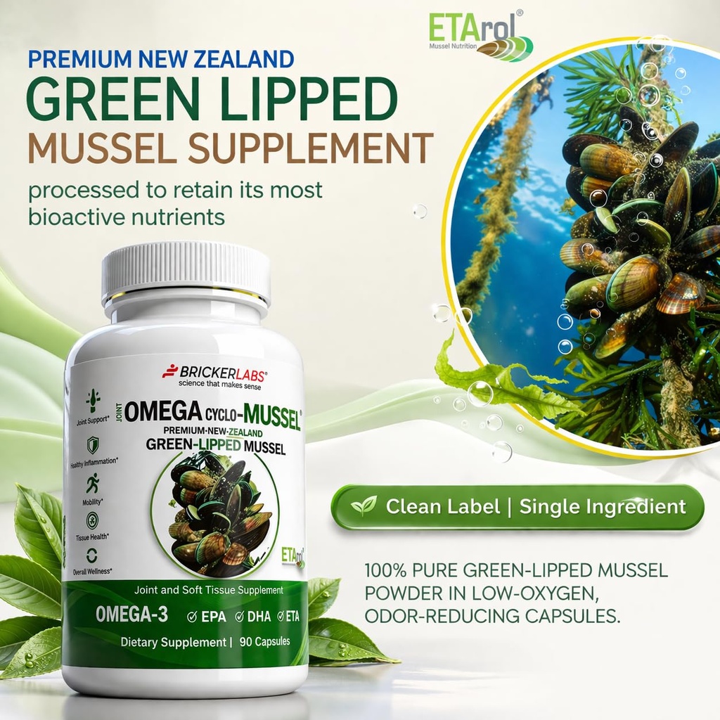 bricker-labs-omega-cyclo-mussel-joint-he-2.jpg