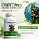 bricker-labs-omega-cyclo-mussel-joint-he-2.jpg