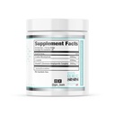 gec-muscle-potion-creatine-monohydrate-p-2.jpg