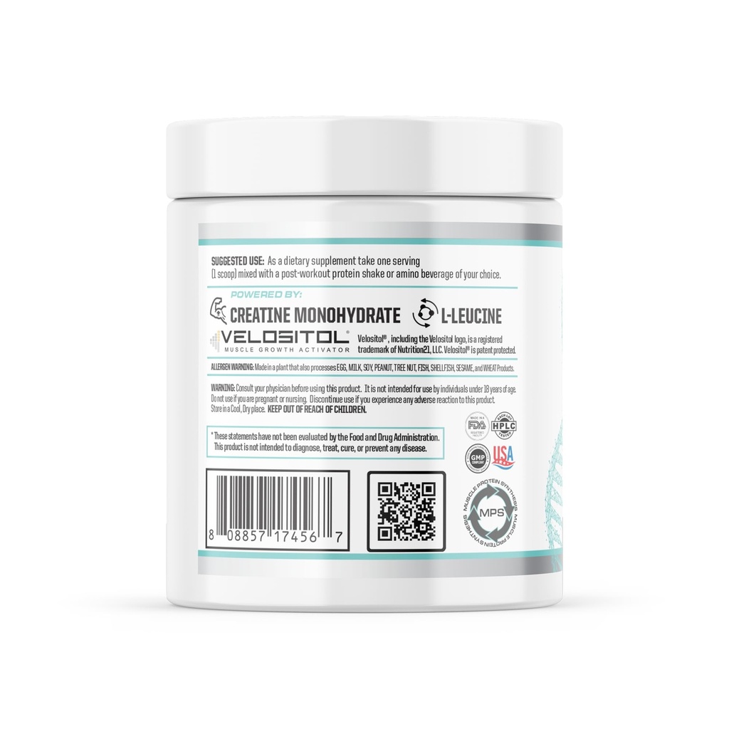gec-muscle-potion-creatine-monohydrate-p-3.jpg