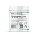 gec-muscle-potion-creatine-monohydrate-p-3.jpg