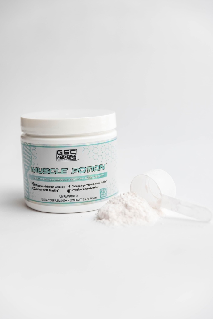 gec-muscle-potion-creatine-monohydrate-p-6.jpg