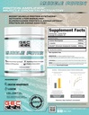 gec-muscle-potion-creatine-monohydrate-p-5.jpg
