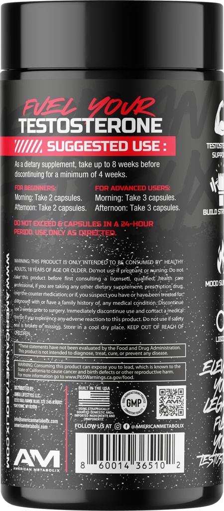 american-metabolix-muscle-test-legacy-18-3.jpg