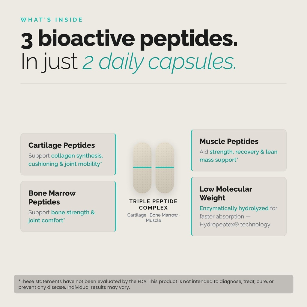 bone-joint-peptide-complex-grass-fed-car-5.jpg