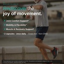 bone-joint-peptide-complex-grass-fed-car-2.jpg