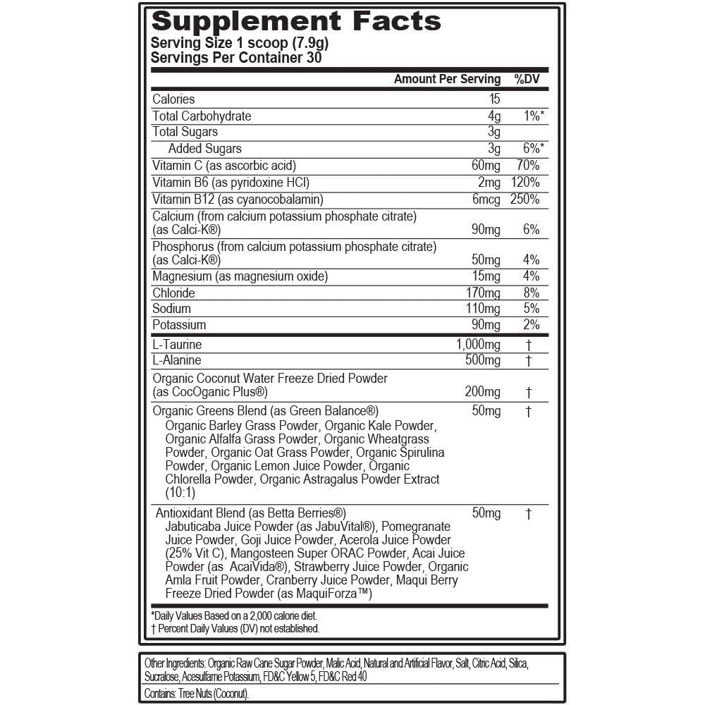evlution-nutrition-hydramino-complete-hy-2.jpg
