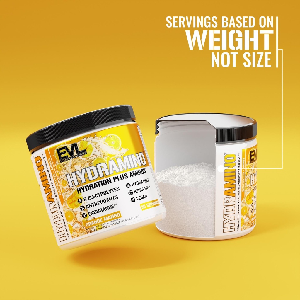 evlution-nutrition-hydramino-complete-hy-5.jpg