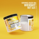 evlution-nutrition-hydramino-complete-hy-5.jpg