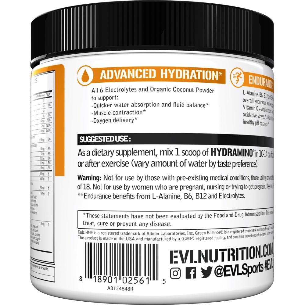 evlution-nutrition-hydramino-complete-hy-6.jpg