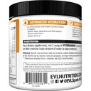 evlution-nutrition-hydramino-complete-hy-6.jpg