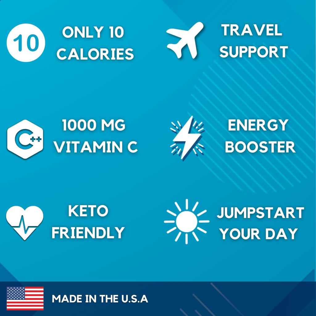hydromate-electrolytes-powder-packets-lo-3.jpg