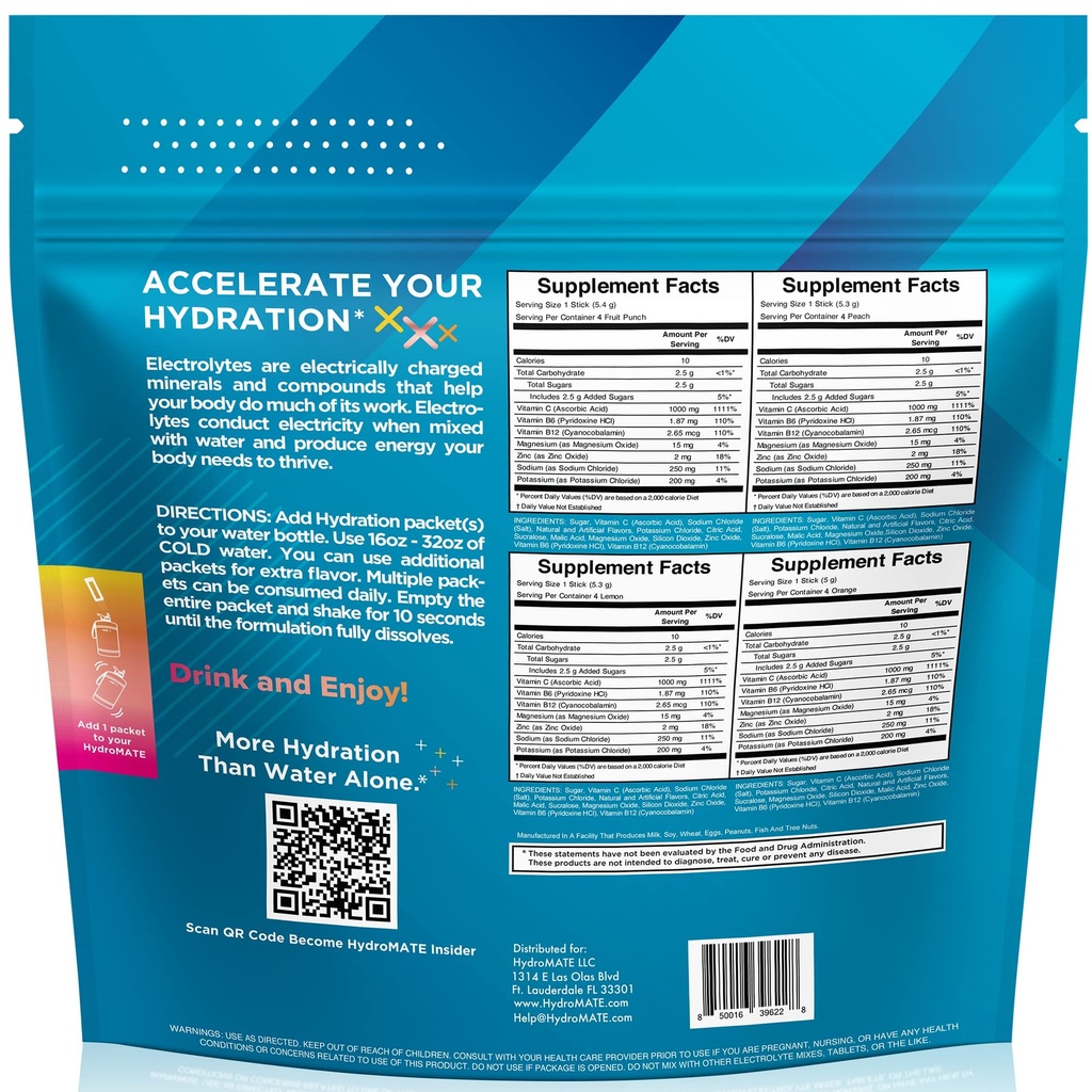 hydromate-electrolytes-powder-packets-lo-4.jpg