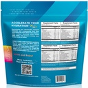 hydromate-electrolytes-powder-packets-lo-4.jpg
