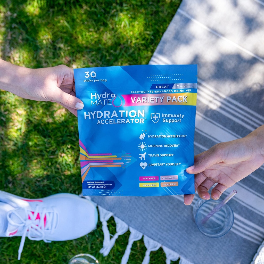 hydromate-electrolytes-powder-packets-lo-2.jpg