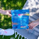 hydromate-electrolytes-powder-packets-lo-2.jpg