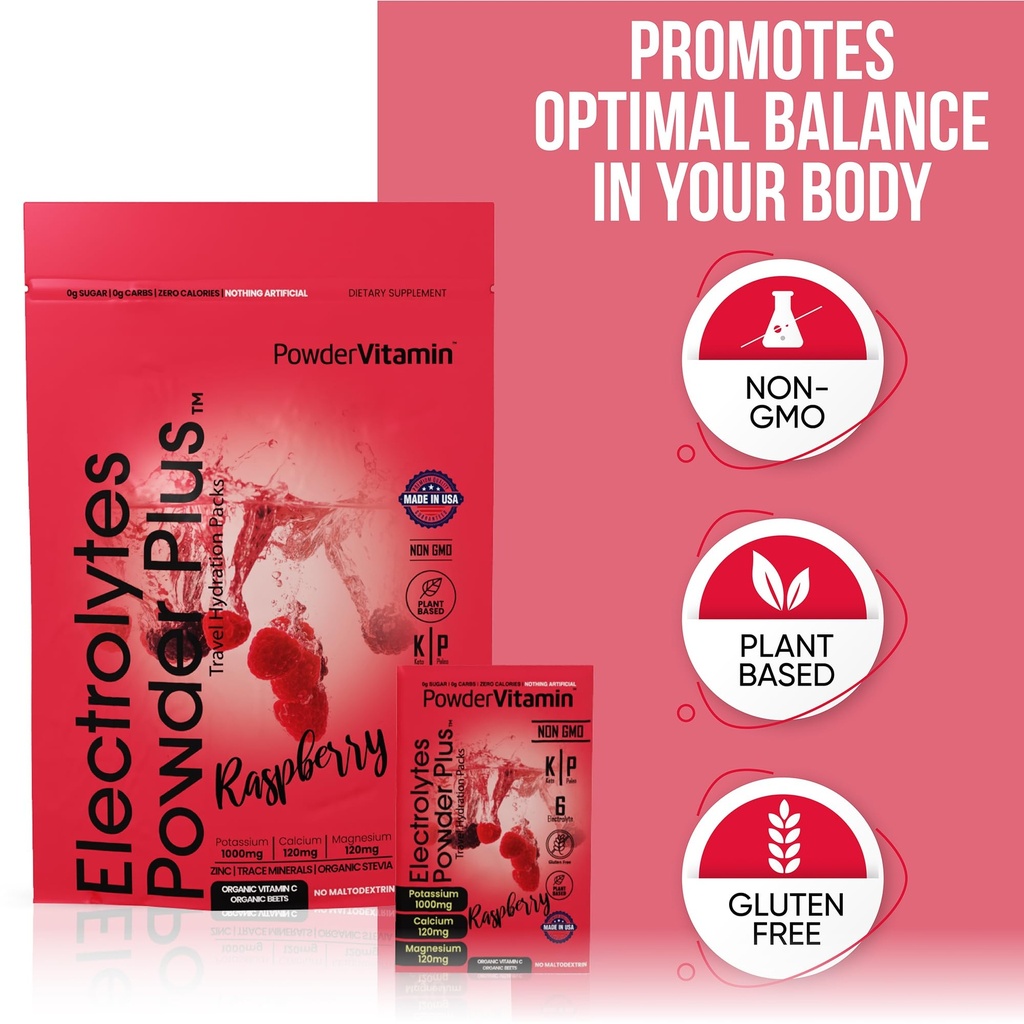 powervitamin-electrolytes-powder-packets-3.jpg