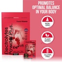 powervitamin-electrolytes-powder-packets-3.jpg