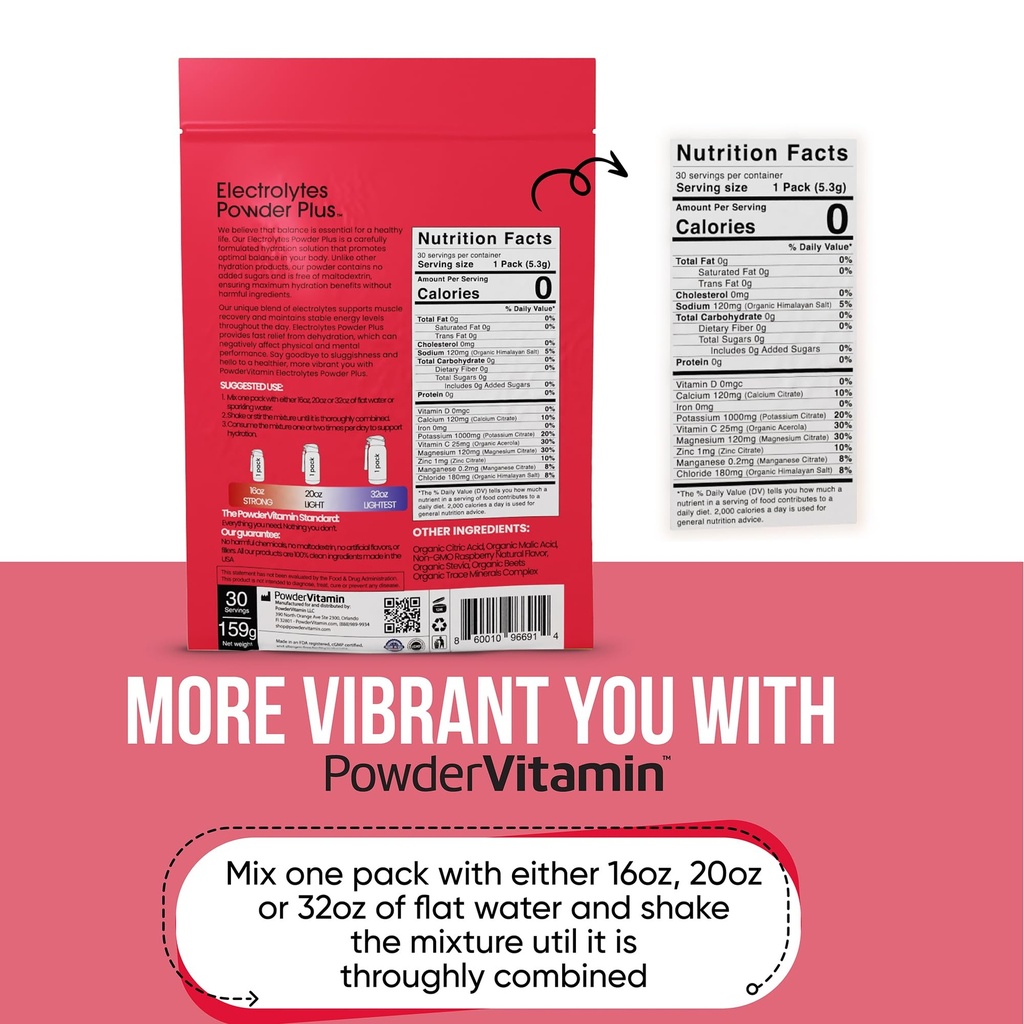 powervitamin-electrolytes-powder-packets-5.jpg