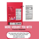powervitamin-electrolytes-powder-packets-5.jpg