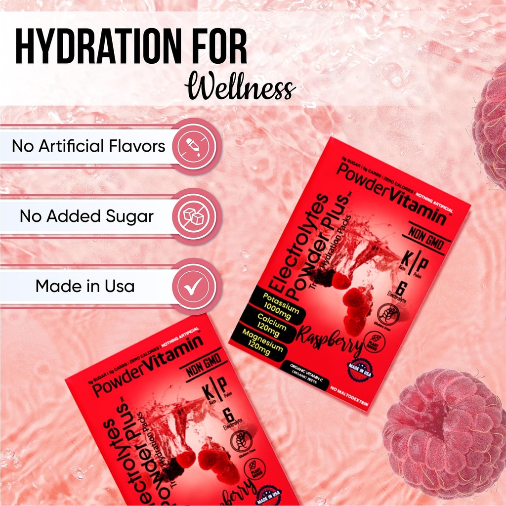 powervitamin-electrolytes-powder-packets-4.jpg