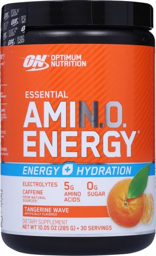 optimum-nutrition-amino-energy-powder-pl-2.jpg