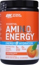 optimum-nutrition-amino-energy-powder-pl-2.jpg