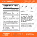 optimum-nutrition-amino-energy-powder-pl-4.jpg