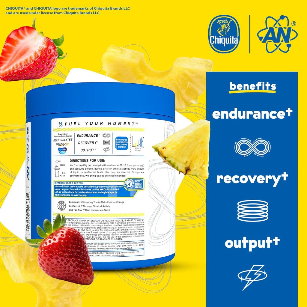 an-performance-electrolyte-drink-mix-zer-3.jpg