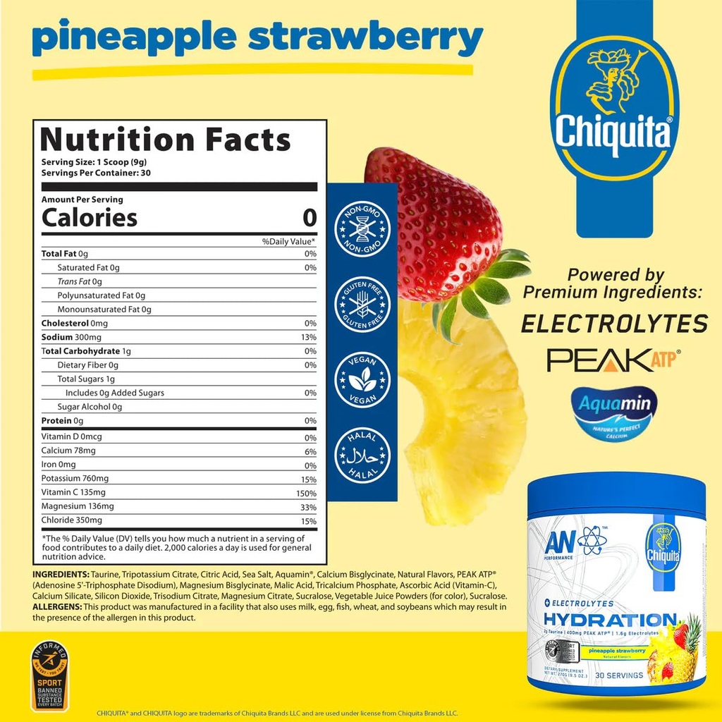 an-performance-electrolyte-drink-mix-zer-2.jpg