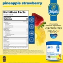 an-performance-electrolyte-drink-mix-zer-2.jpg