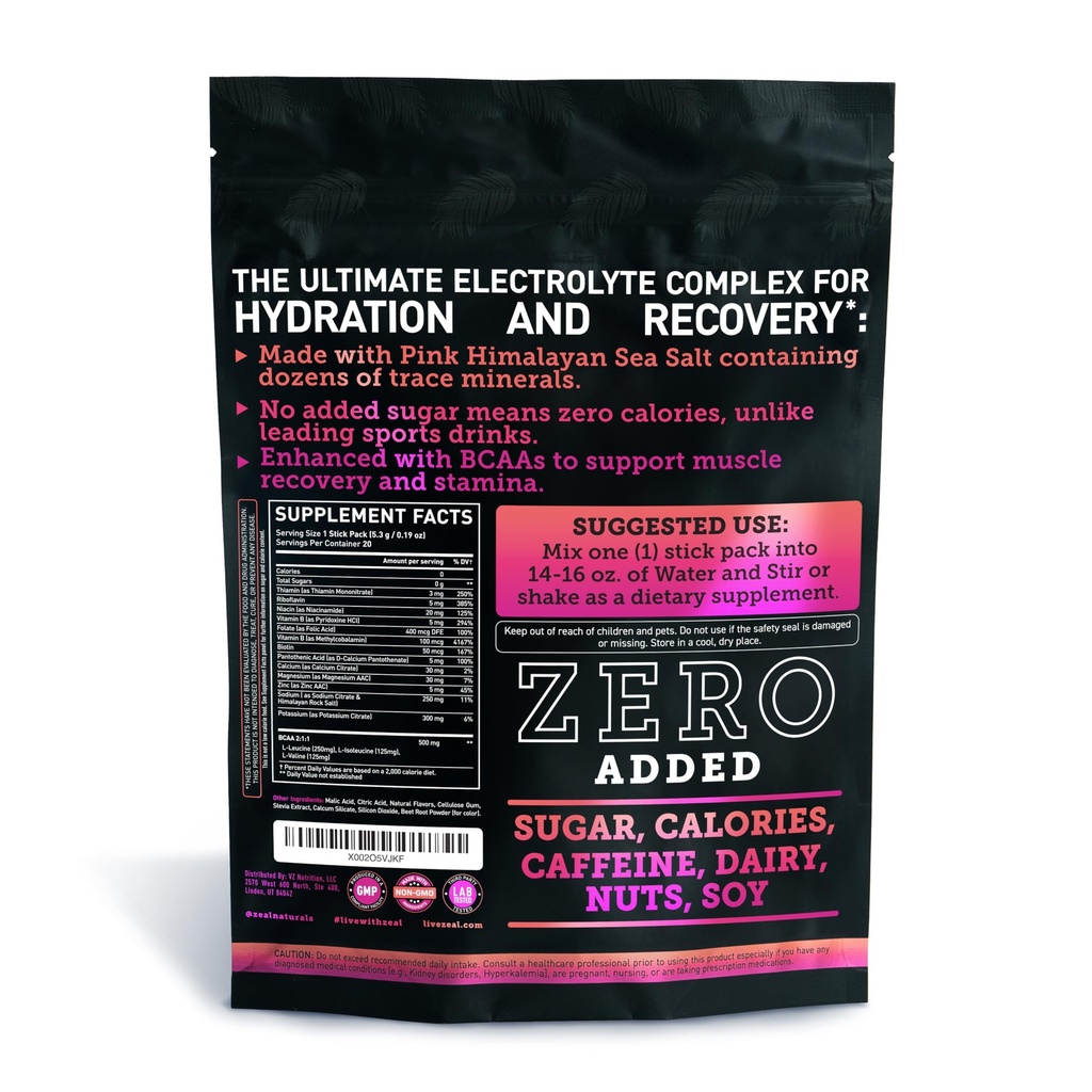 enhanced-electrolyte-powder-stick-packs--3.jpg