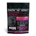 enhanced-electrolyte-powder-stick-packs--3.jpg