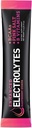 enhanced-electrolyte-powder-stick-packs--4.jpg