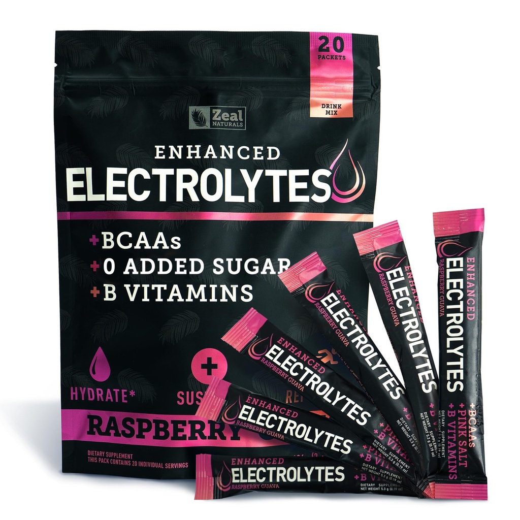 enhanced-electrolyte-powder-stick-packs--5.jpg