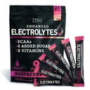 enhanced-electrolyte-powder-stick-packs--5.jpg