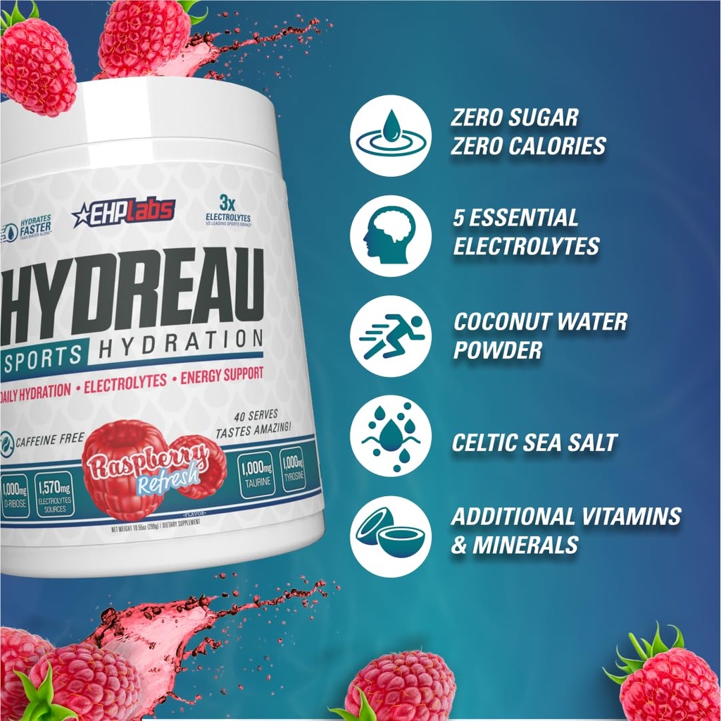 ehp-labs-hydreau-electrolytes-powder-no--3.jpg