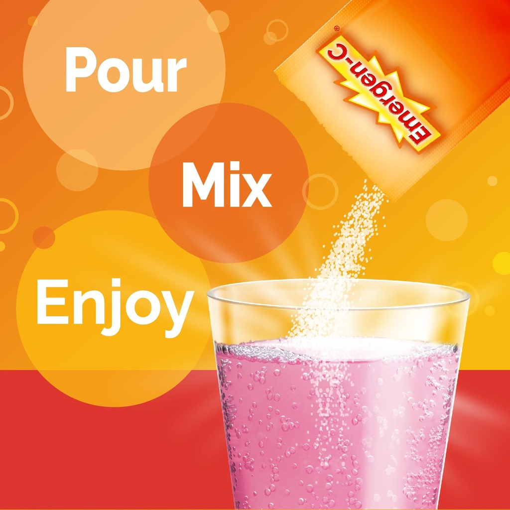 emergen-c-hydration-sports-electrolyte-r-5.jpg