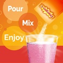 emergen-c-hydration-sports-electrolyte-r-5.jpg