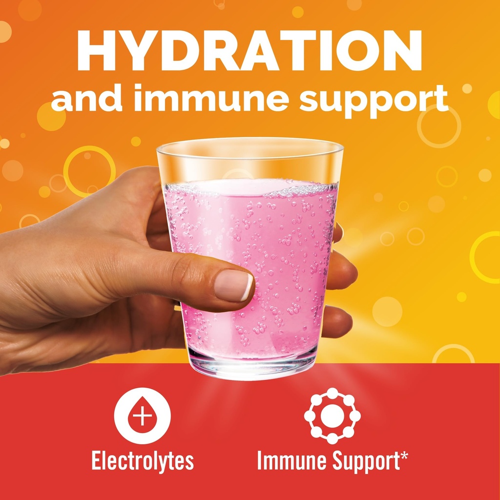 emergen-c-hydration-sports-electrolyte-r-3.jpg