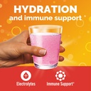 emergen-c-hydration-sports-electrolyte-r-3.jpg